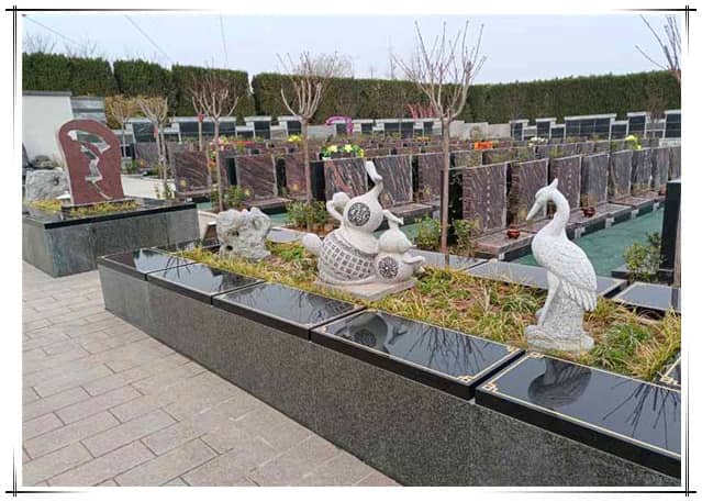 自备用品是否可以后期更换？更换时有哪些注意事项？