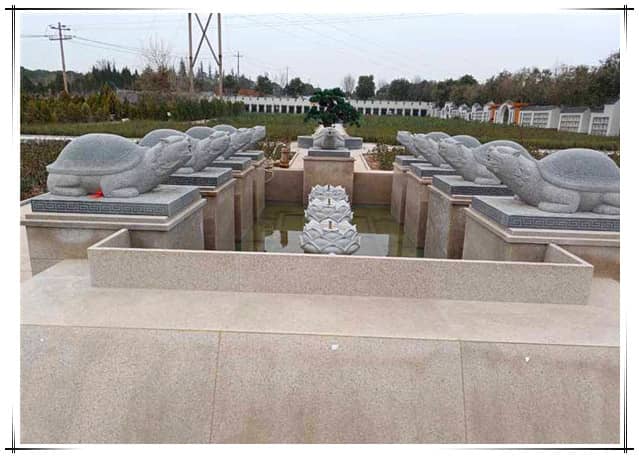 西延高速铁路和西安地铁10号线的建设对阎良汉皇树葬墓园的交通便捷性有何影响？