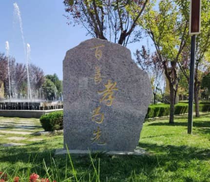 西安寿阳山墓园介绍图片，墓园价格表一览