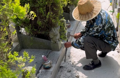 请问西安寿阳山墓园是否提供远程祭扫服务？