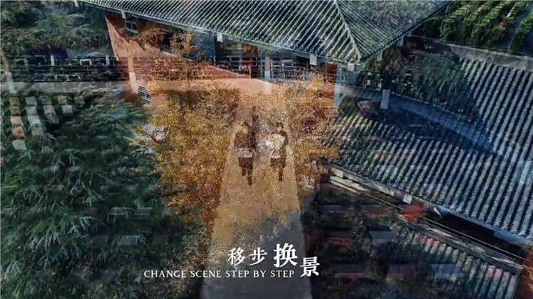 西安霸陵墓园新区在哪里？