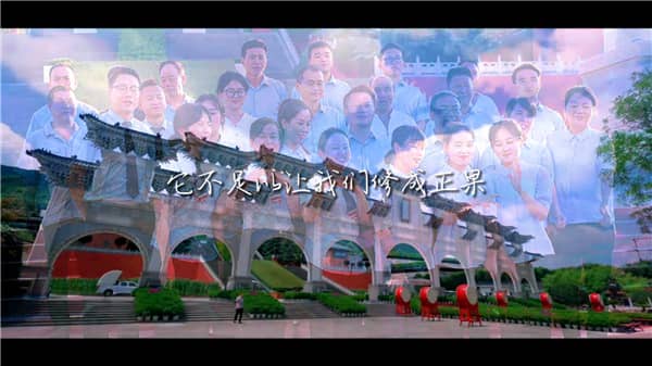 西安霸陵墓园地理位置及交通指南:便捷出行,尊重缅怀