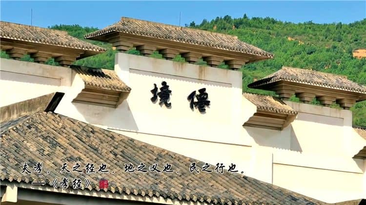 西安霸陵墓园办公室联系方式查询