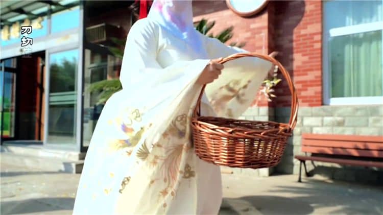 西安霸陵墓园草坪墓：绿色生态与人文纪念的完美结合