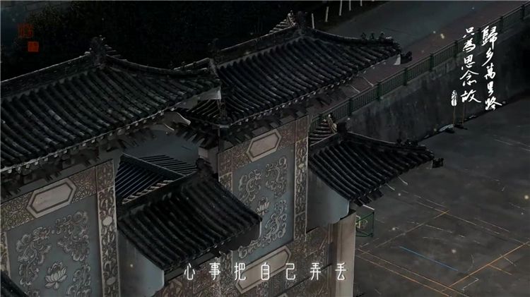 西安霸陵墓园的高端葬厅有哪些特点，适合哪些场合使用？