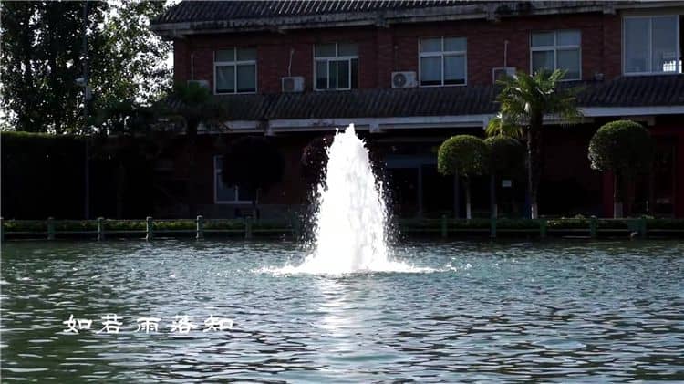 西安霸陵墓园多钱