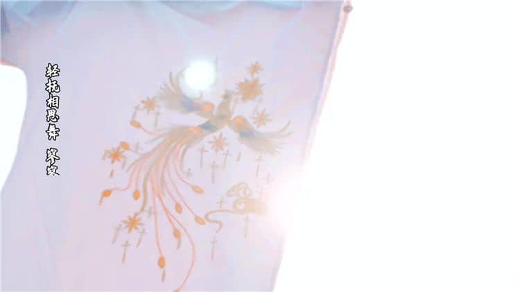 西安市霸陵公墓的地址