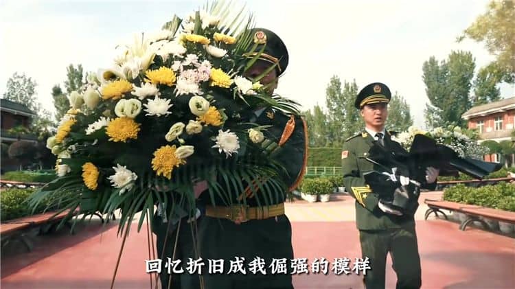 西安霸陵墓园地形地图图片，热门推荐