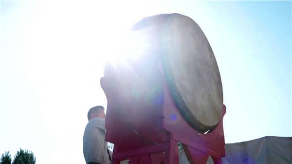 西安霸陵墓园定价机制与选墓要素解析