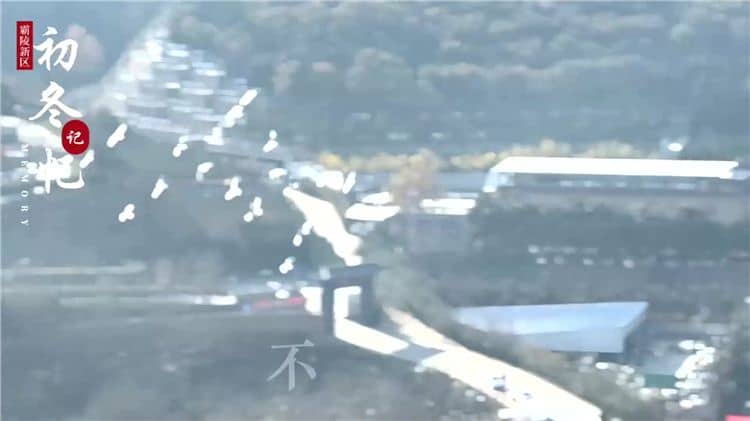 西安霸陵墓园可以烧纸吗