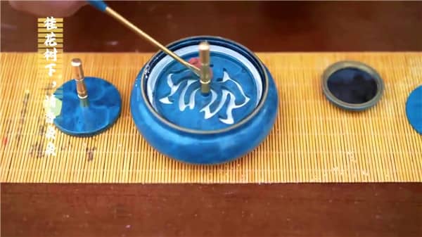 西安霸陵旁边陵园叫汉陵墓园