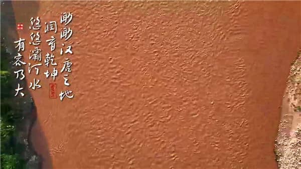 西安霸陵墓园合法吗，让您省钱又省心！