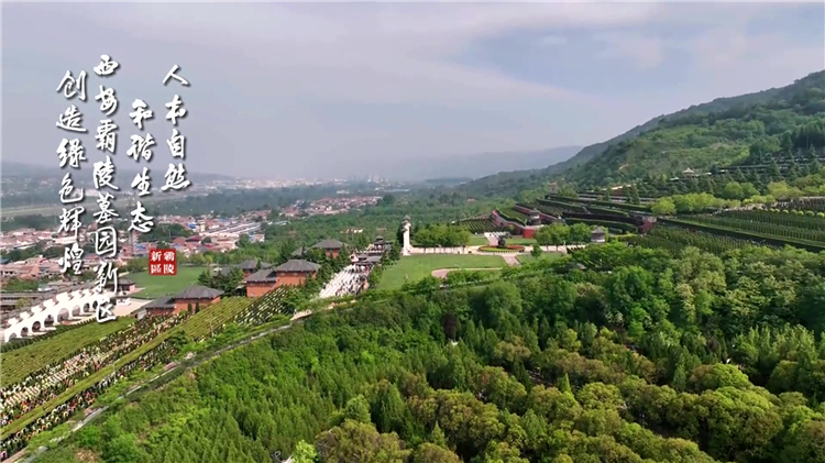 亲人去世三周年祭拜的意义与流程_传统习俗中的重要仪式