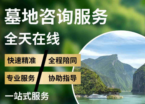 给老人准备的寿衣：家中存放的合理讲究