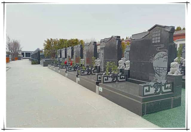 西安市民如何利用公交与地铁换乘前往阎良汉皇树葬墓园？