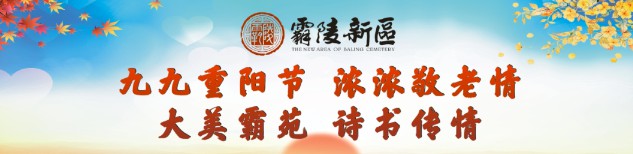 九九重阳节期间，西安寿阳山墓园如何营造庄重而温馨的祭扫氛围，让家属更好地缅怀先人？