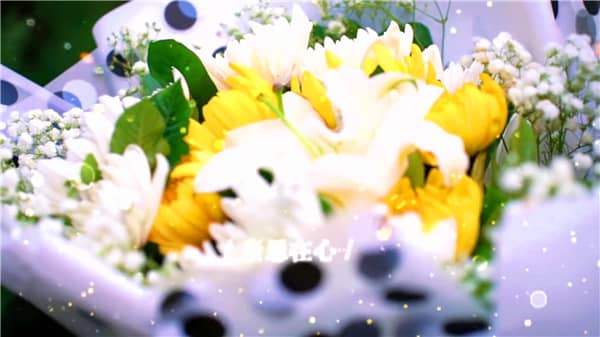 西安霸陵墓园合法性查询指南：官方渠道，放心选择