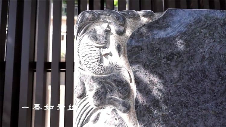 西安霸陵墓园新区位于陕西省西安市灞桥区席王街道