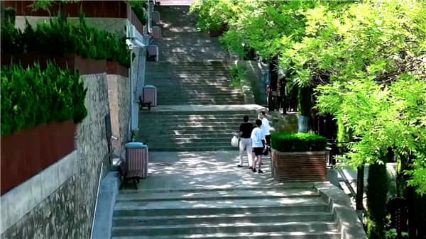 西安灞桥区霸陵墓园联系电话查询指南