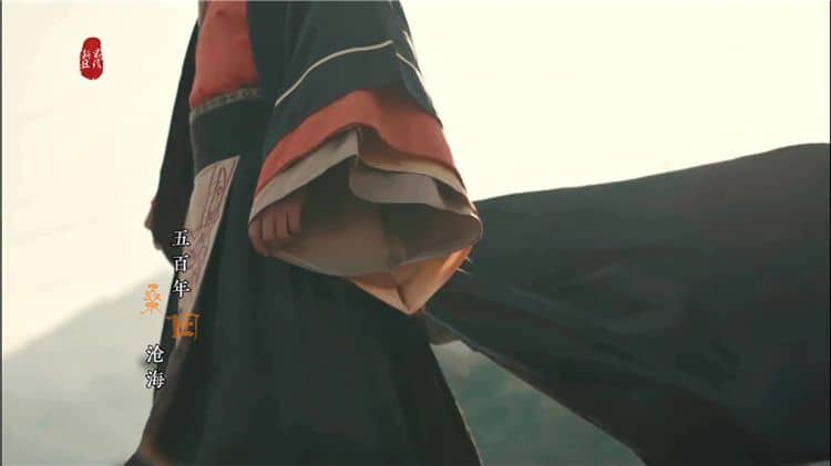 西安霸陵墓园墓型大全：传统/艺术/生态墓型深度解析