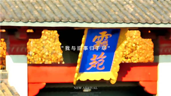 西安霸陵墓园如何？西安霸陵墓园地形特点