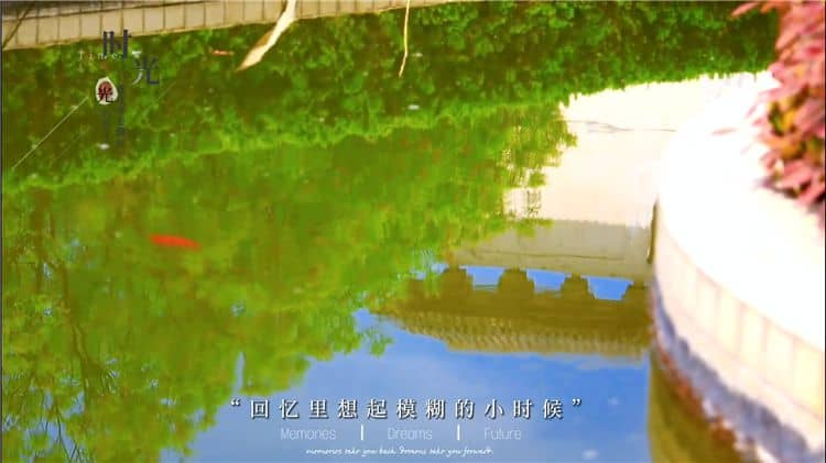 西安霸陵墓园新区在哪里，仅剩半小时！