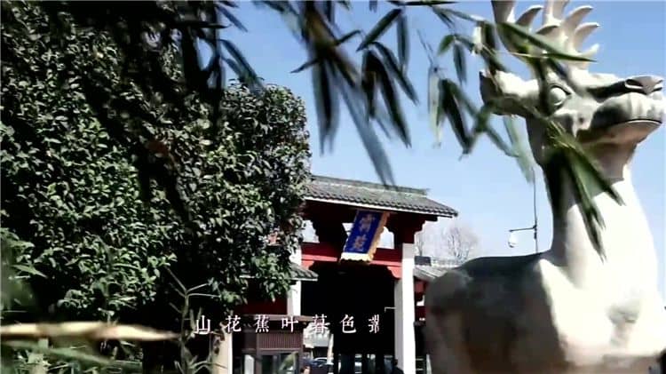 西安霸陵墓园老区客服电话，让您的逝者得到好的诠释