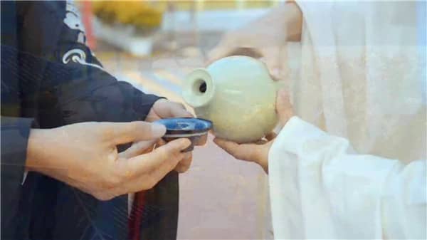 西安霸陵墓园墓地管理费一年多少钱