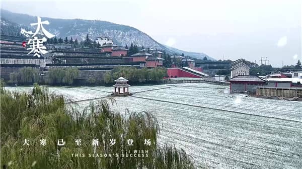 西安市霸陵墓园预约？西安市霸陵墓园怎么样