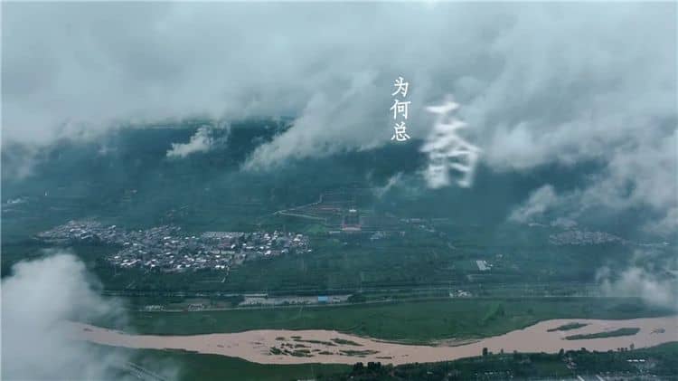 西安霸陵墓地交大客服，不再担心