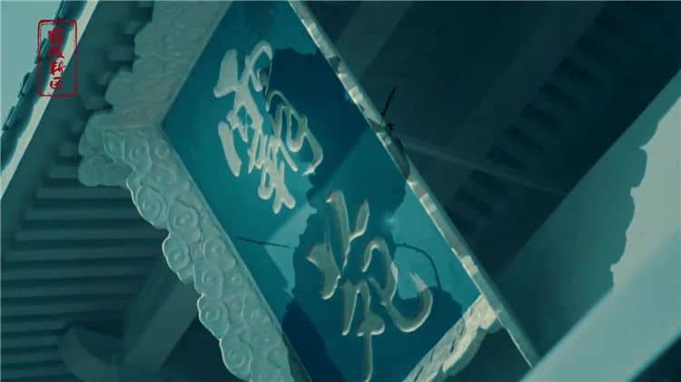 西安霸陵墓园能进吗吗，公墓陵园