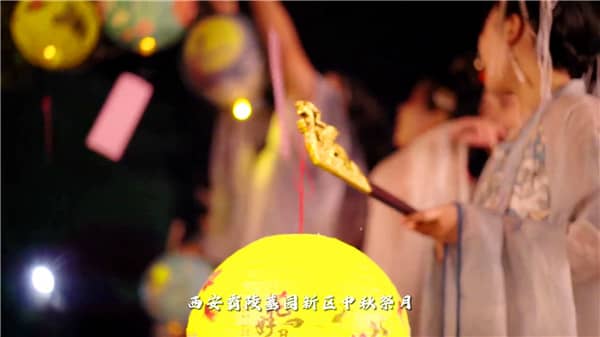 西安霸陵墓园新区墓区名称？西安霸陵墓园管理怎么样？