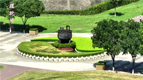 西安霸陵墓园价格表解析-收费项目与定价规则