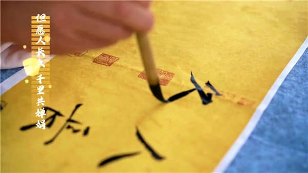 霸陵墓园的地址是多少