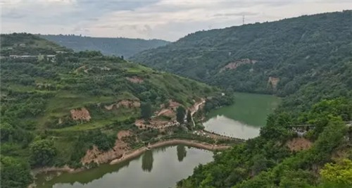 西安高桥墓园接待中心地址（西安高桥墓园接待中心位置指引）