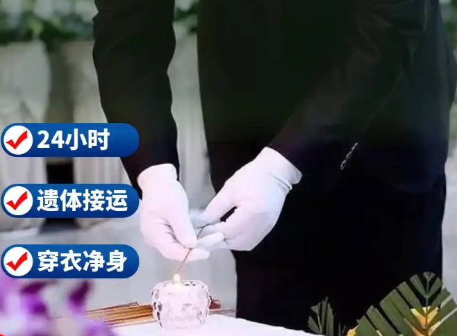 给父母立碑的尺寸选择原则与实用建议