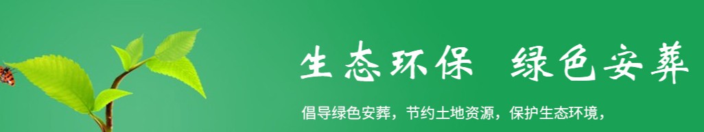 西安公墓护墓费，选公墓吧！