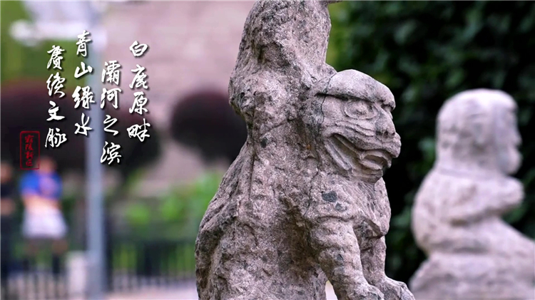 骨灰盒内可以放置的物品-解析传统与现代习俗